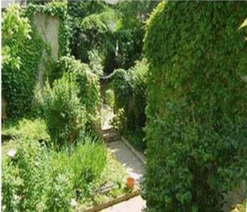 Lalobema Bed & Breakfast Machecoul Ngoại thất bức ảnh